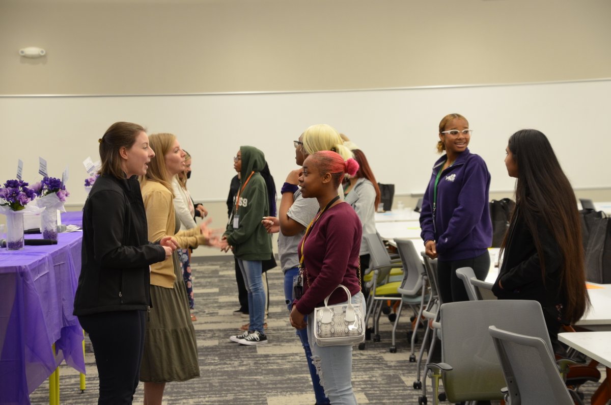 Fort Worth Independent School District on Twitter "Fort Worth ISD's