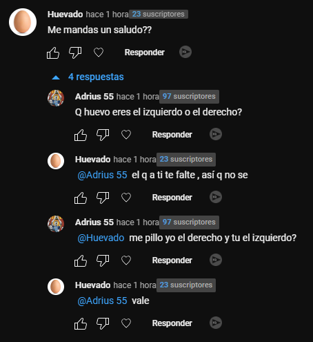 SheroxGG tweet media