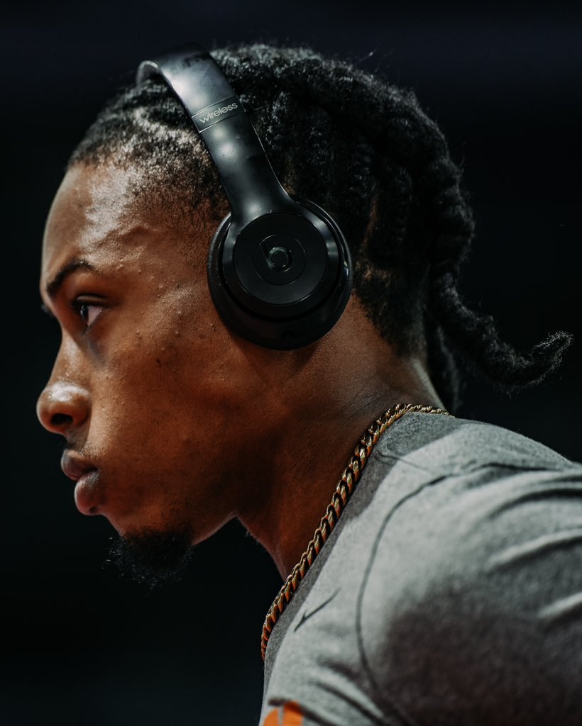 ClemsonTrackXC's tweet photo. Locked in on tomorrow 🔐 https://t.co/X2SicO8GiL