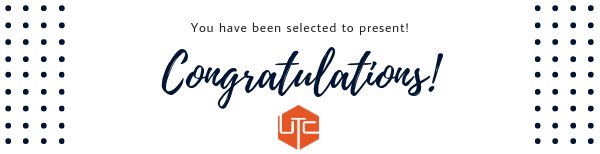 thattechcoach1's tweet image. Super excited to present at #2023UTC STEMSTERS to the Rescue: Revolutionizing STEM Education for Elementary Students. Now I need to work on some door prizes. #create #inspire #BeTheChange #STEMeducation