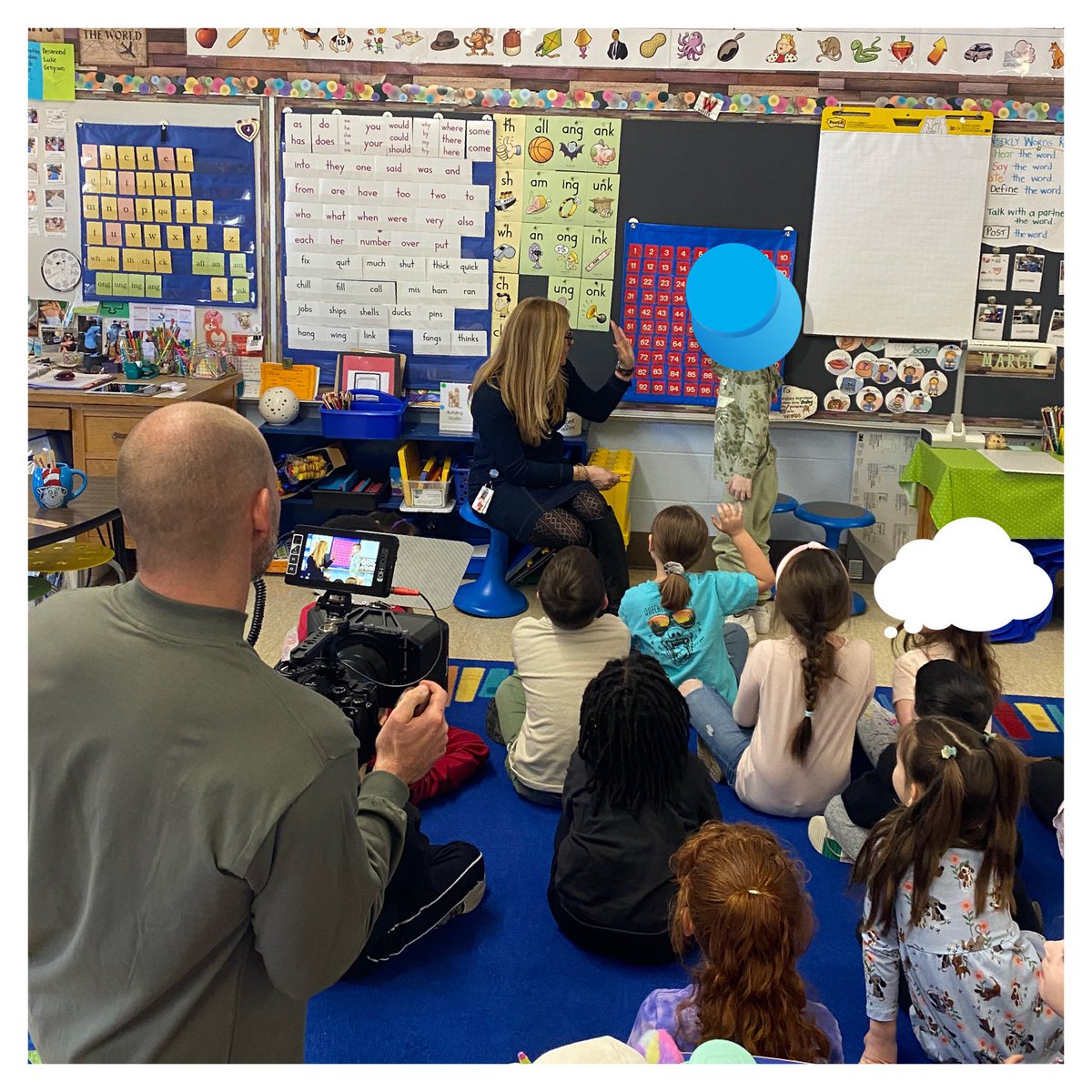 Michelle MacDonald tweet media