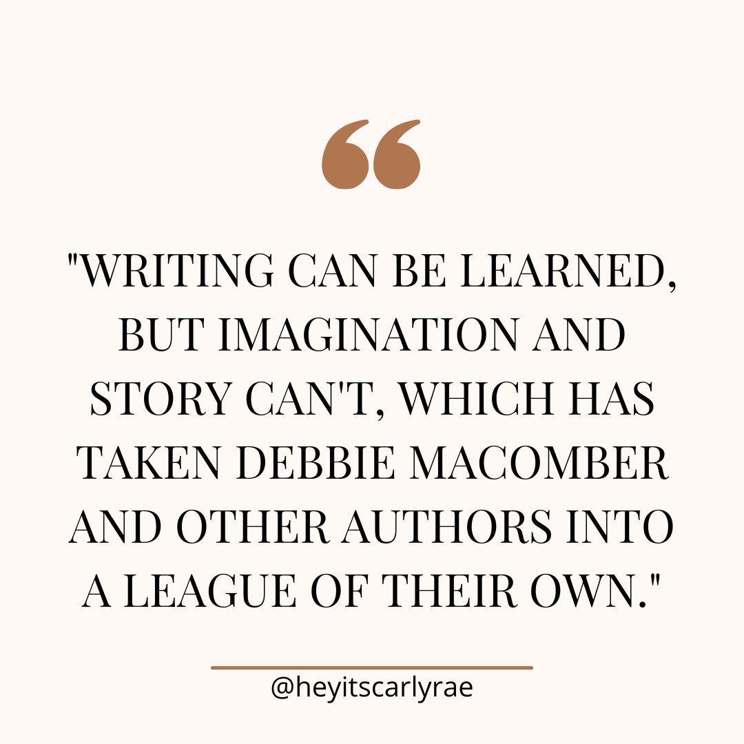 I’m OFFICIALLY a published writer! 🎉 My first feature is on <a href="/debbiemacomber/">Debbie Macomber</a> &amp; published in this month’s issue of Welcome Home! I worked on this profile for my Harvard course fall semester and got to interview Debbie for the piece.
Get ur copy on DebbieMacomber.com!