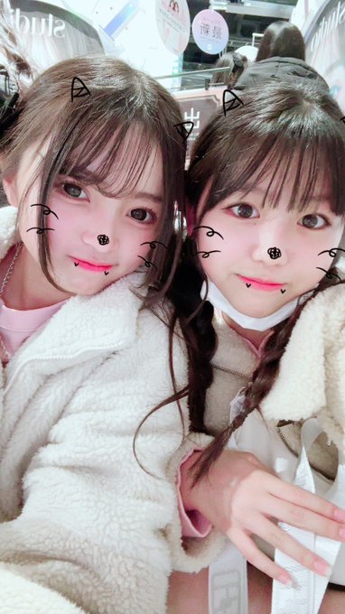 Twitterのコスプレ画像40