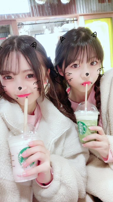 Twitterのコスプレ画像39