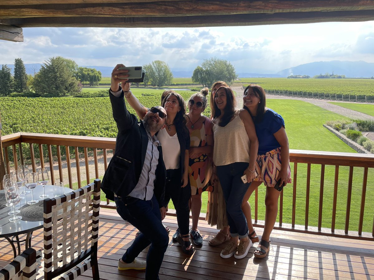 La foto del la foto <a href="/FincaDecero/">Finca Decero</a>