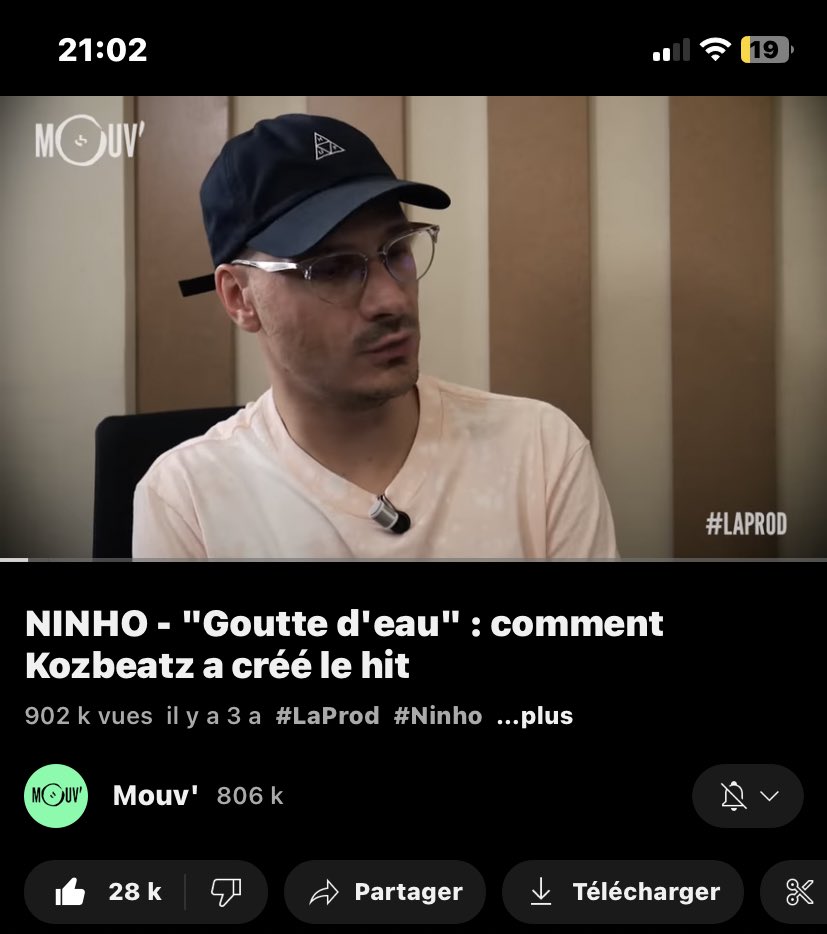 blake tweet media