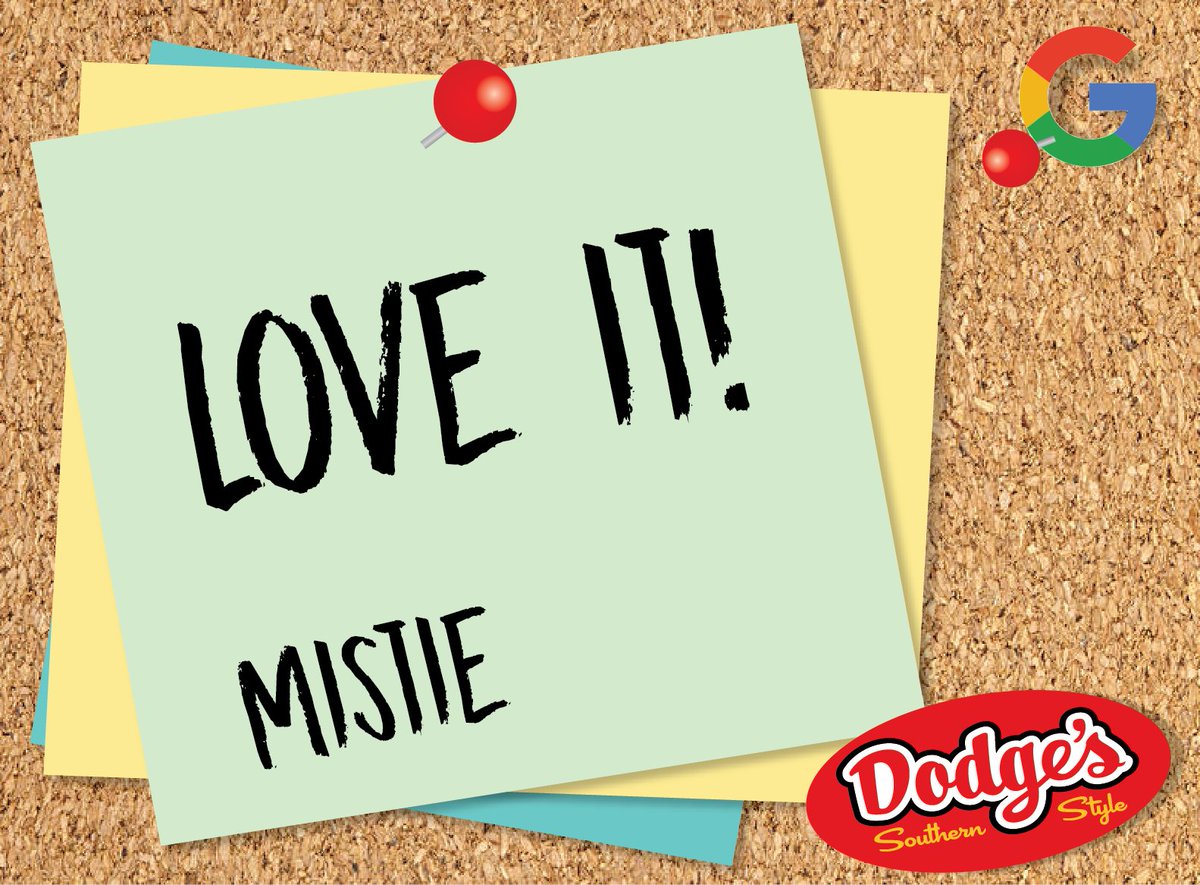 DodgesChicken's tweet image. #dodges #easleysc #easley #southcarolina #southcarolina