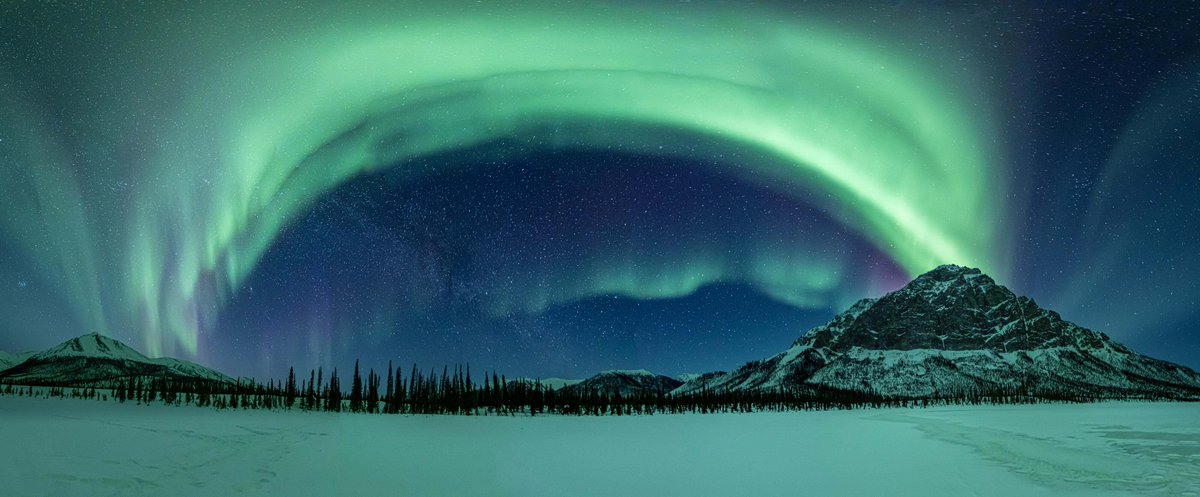 Today's the day! Please join us at <a href="/49thStateBrew/">49th State Brewing</a> at 5 pm for "Alaska Climate Talks: Economics of Climate in Alaska." We’re coming together w/ Alaskan experts including <a href="/LaunchAlaska/">Launch Alaska</a> <a href="/ANTHCtoday/">ANTHC</a> to talk climate solutions for Alaska. You’re invited! RSVP:
nature.ly/3T7dIl0