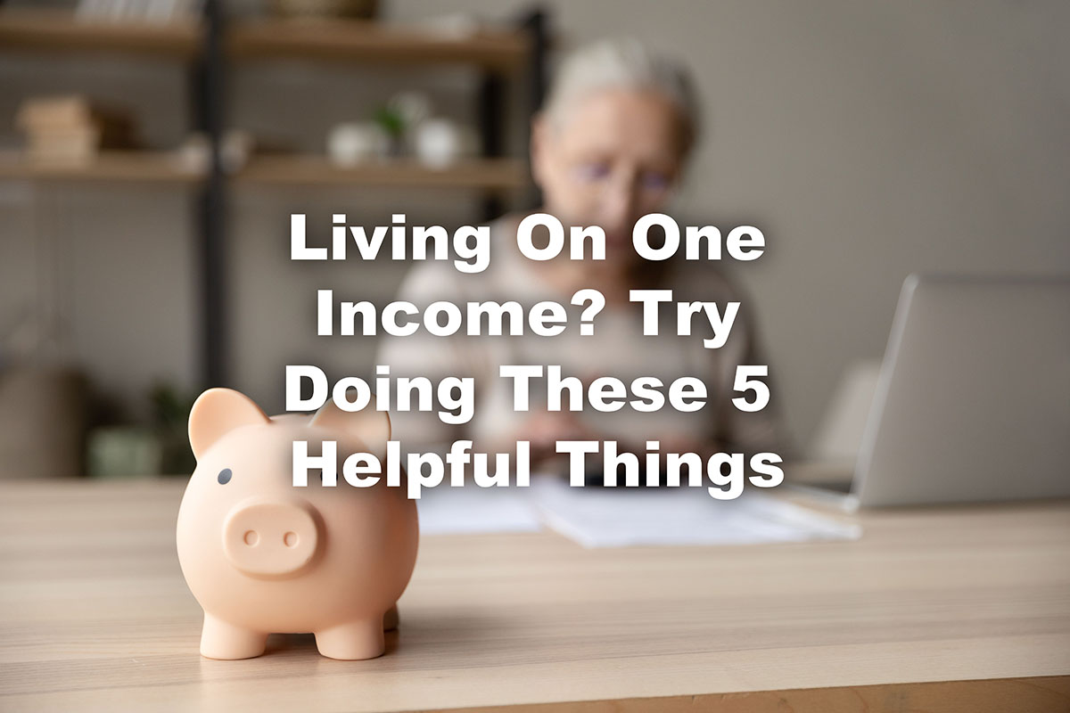 WIAutoTitleCash's tweet image. ✅ Living On One Income? Try Doing These 5 Helpful Things: wisconsinautotitleloansinc.com/living-on-one-… 
.
.
.
.
 #oneincome #smartbudget #loans #onlinetitleloans #Wisconsin