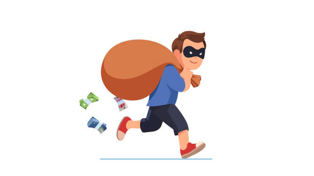 0xRouss's tweet photo. Hilo 🧵 | Evita firmar transacciones maliciosas.

Estas últimas semanas hemos visto como han robado a muchos miembros de la comunidad hispana de CT.

A algunos les han robado la clave privada y otros han firmado transacciones maliciosas.

1 / 🧵 https://t.co/gAdJy9lwXr