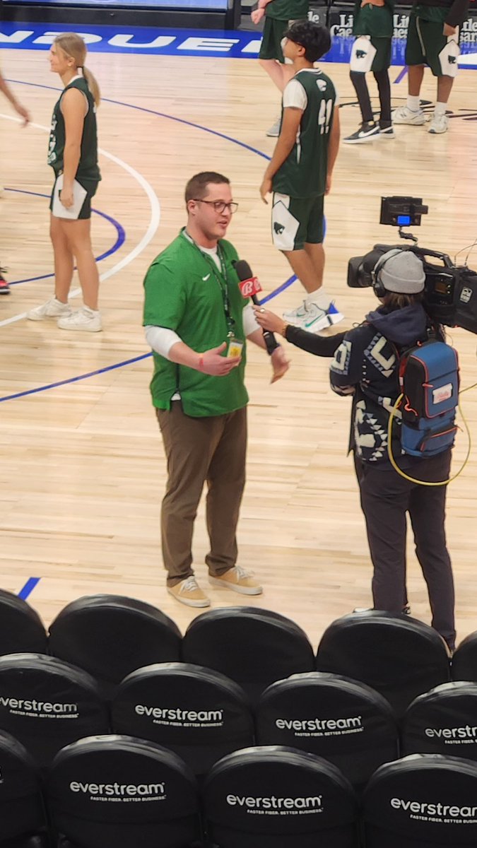 Little Caesars Arena Events Today Live