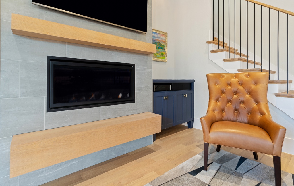 sharp_frame's tweet image. Cozy up and unwind by the fireplace🔥 This home was photographed for a Custom Home Builder in Dallas, TX. #ThrowbackThursday

#fireplacedesign #interiordesign #livingdesign #customhome #homebuilder #commercialphotography #dfw #sharpframemedia