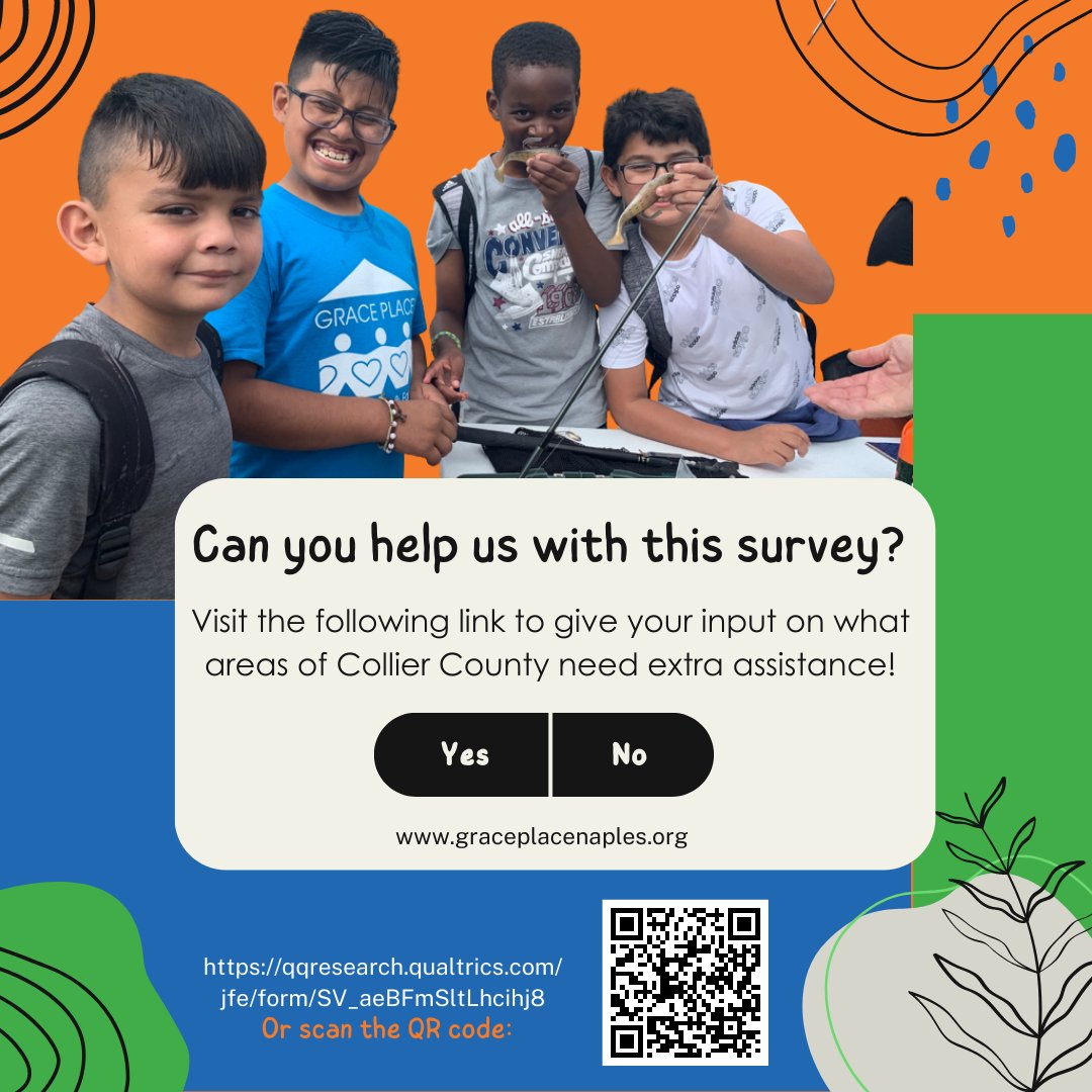 Grace Place Naples tweet media