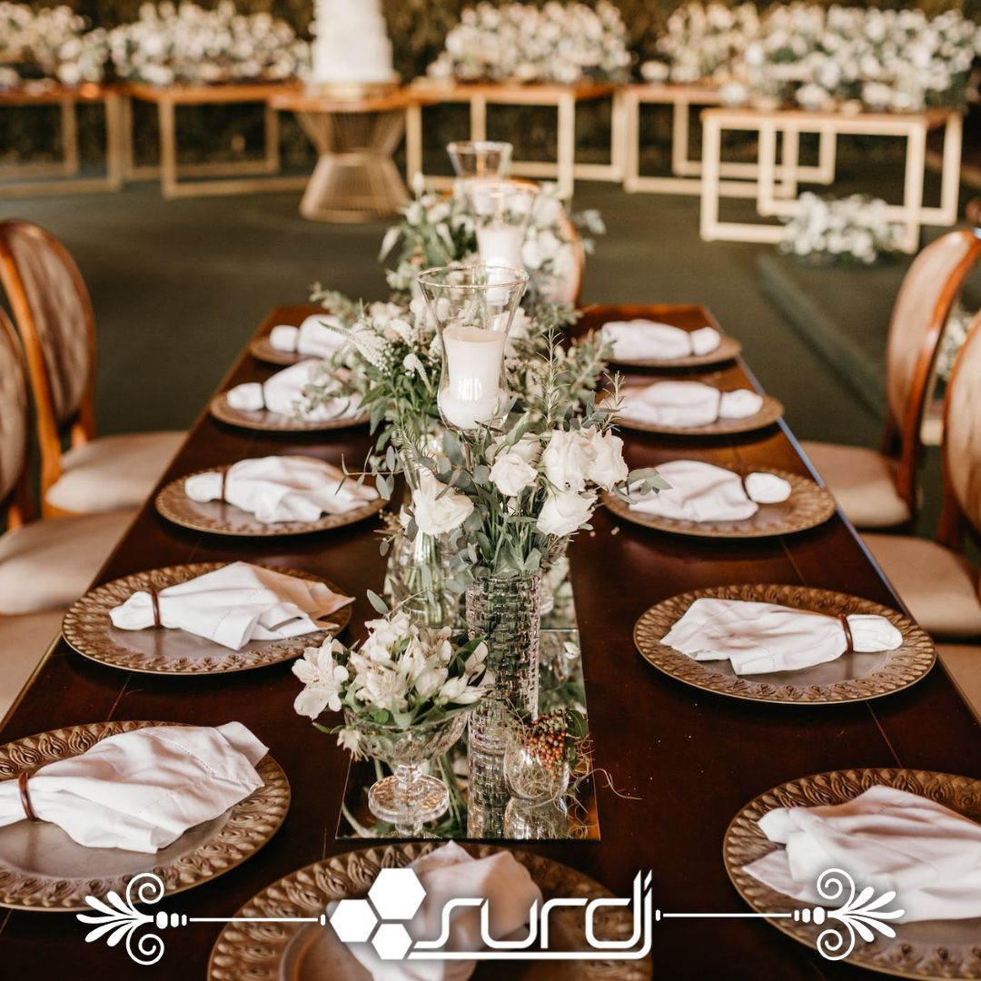 surdjevents's tweet photo. Siempre he soñado que el día de mi boda tiene que ser diferente, por eso he intentado detallar cada instante.

☏ 677663578
📧 info@surdj.com
🌐 https://t.co/ScC3aUSP8o

Descubra nuestras redes sociales

➡️Instagram ❤️ https://t.co/wrrI9bCvgI
➡️Facebook ❤️ ht https://t.co/eK5575F5Bx