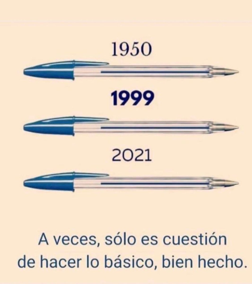 Simulación Clínica Paciente Crítico (@scpcsim) on Twitter photo 