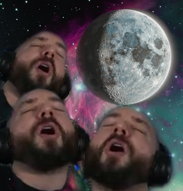 xChainbrain's tweet image. 