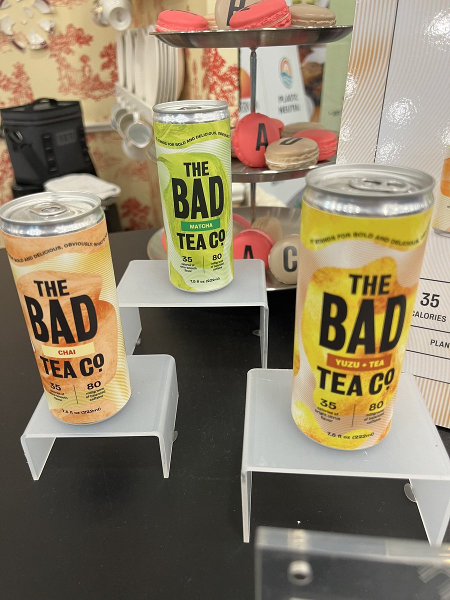 BevNET.com tweet media