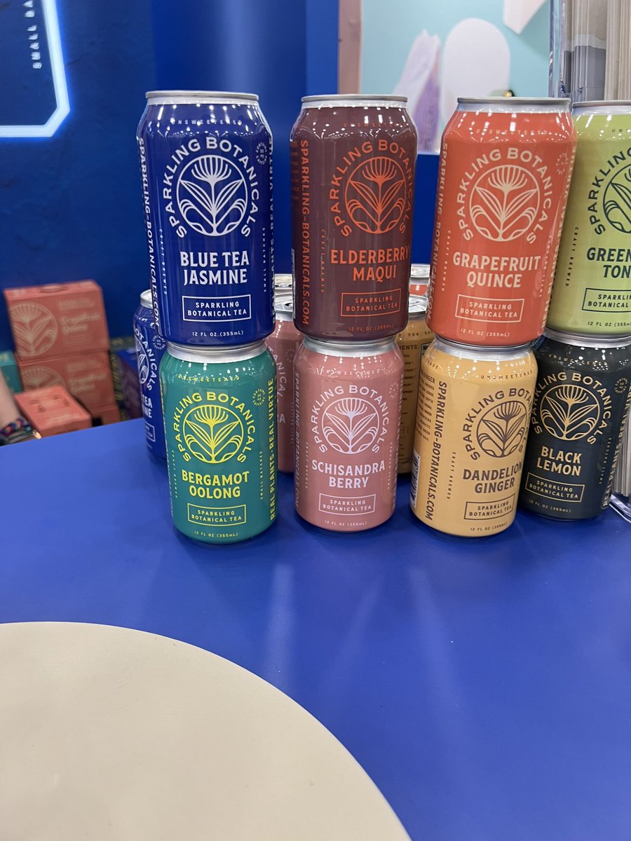 BevNET.com tweet media