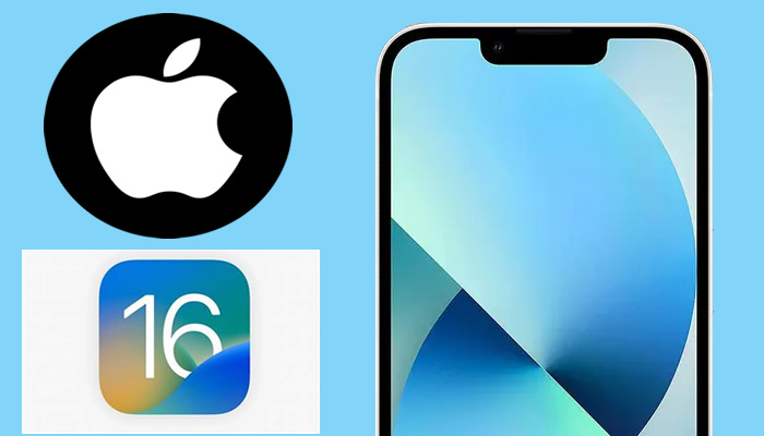 COREpliroforiki's tweet image. Η Apple ενημερώνει τα Advisories με νέα τρωτά σημεία
Ποιες είναι οι νέες ευπάθειες που τοποθέτησε στην σχετική λίστα 
#advisories #Apple #ios #iOS16 #macOS #Security #updates #Vulnerability 
--&amp;gt;core-edu.gr/kbs_blog/?p=12…