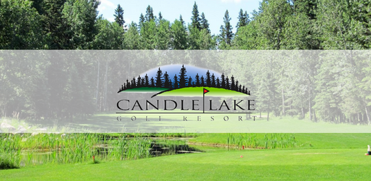 Prairie Canada GOLFEXPO Online tweet media