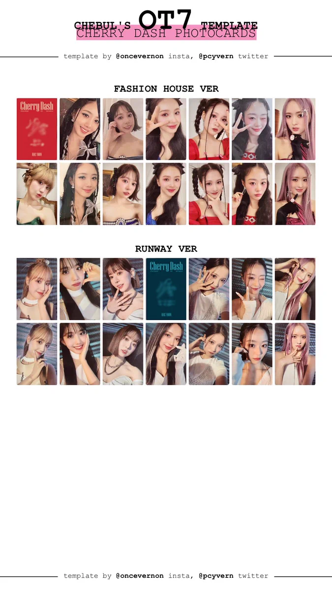 cherryオーダーページ FqzaqZhWAAUt5lr?format=webp&