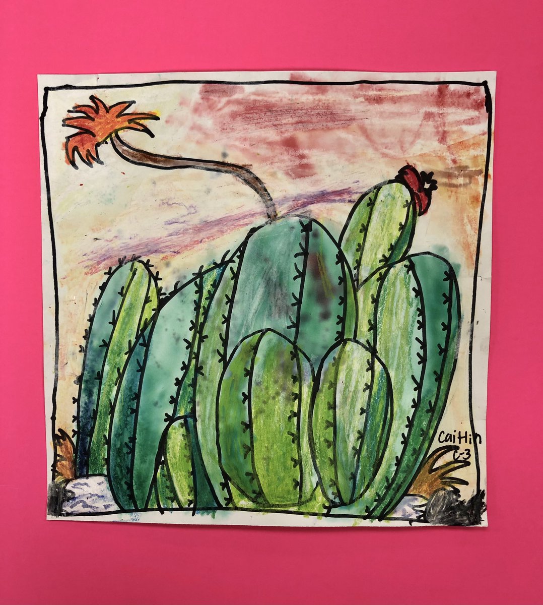 Angie Stone tweet media