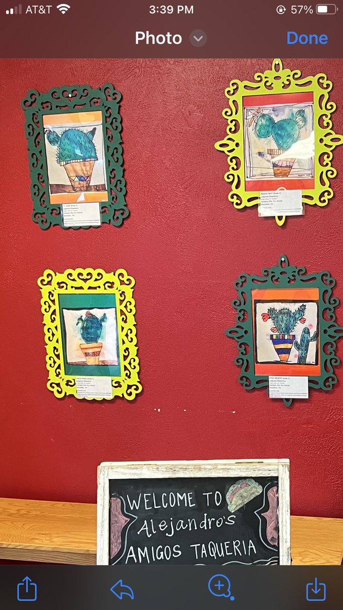 Angie Stone tweet media