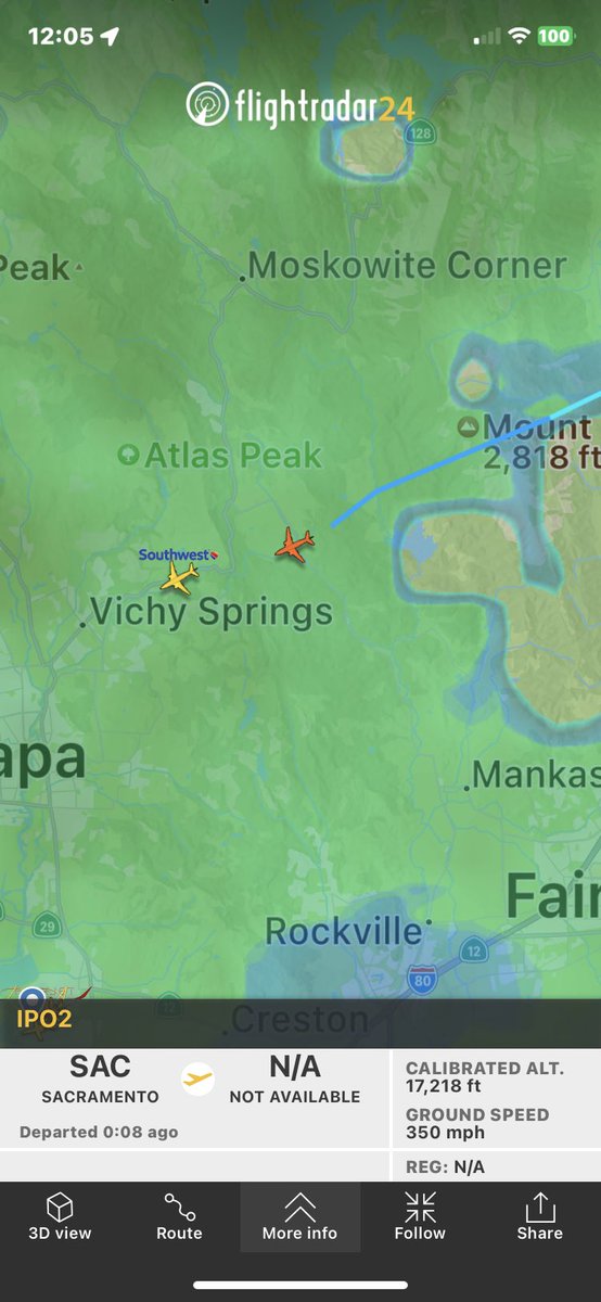 norcalcop👮🏼‍♂️🚔🚓🚁 parody tweet media