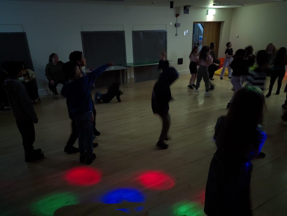 Pontprennau Primary On Twitter What A Great Day Year 4 Have Had And pontprennau-primary-on-twitter-what-a-great-day-year-4-have-had-and