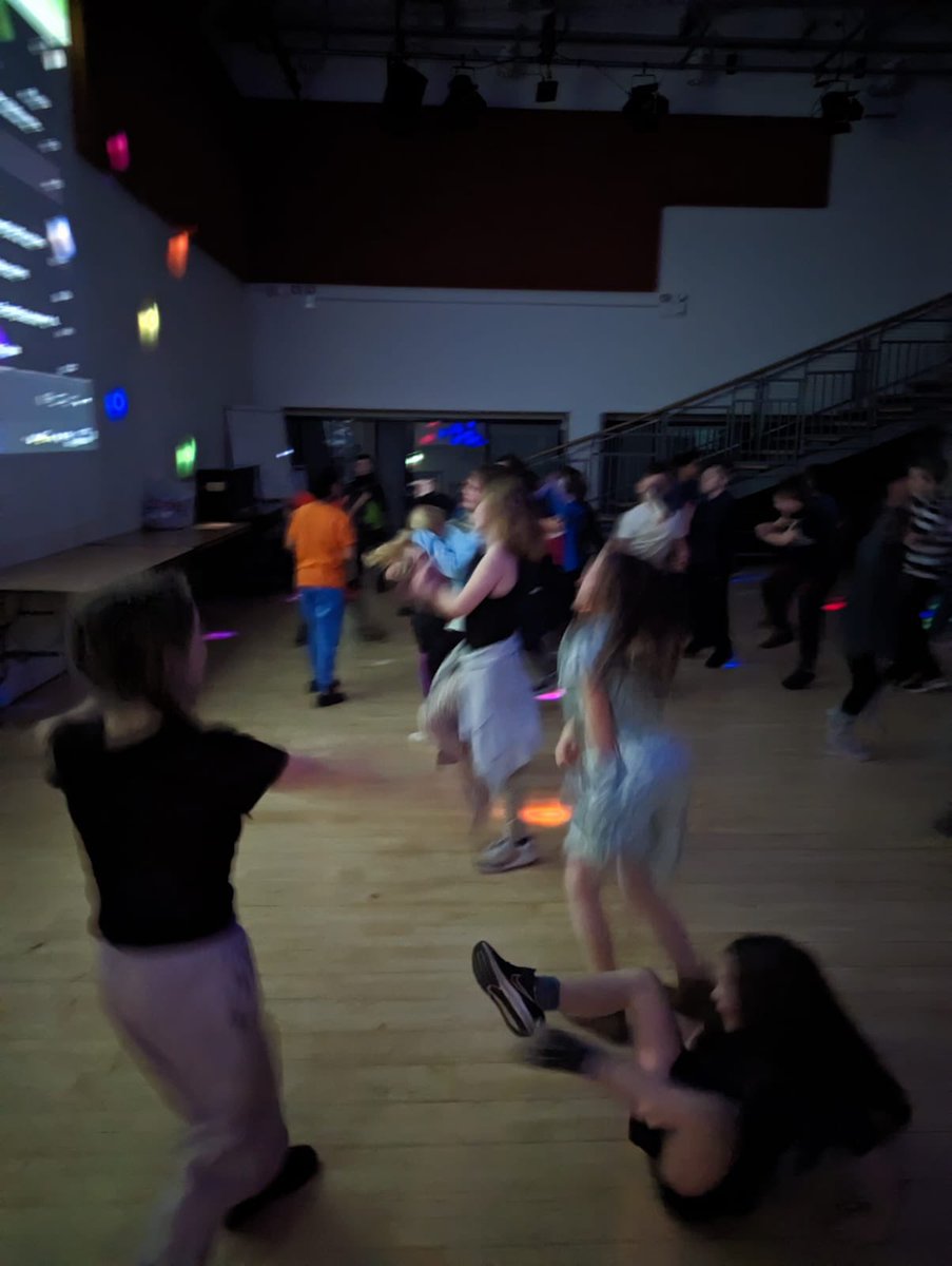 Pontprennau Primary On Twitter What A Great Day Year 4 Have Had And pontprennau-primary-on-twitter-what-a-great-day-year-4-have-had-and