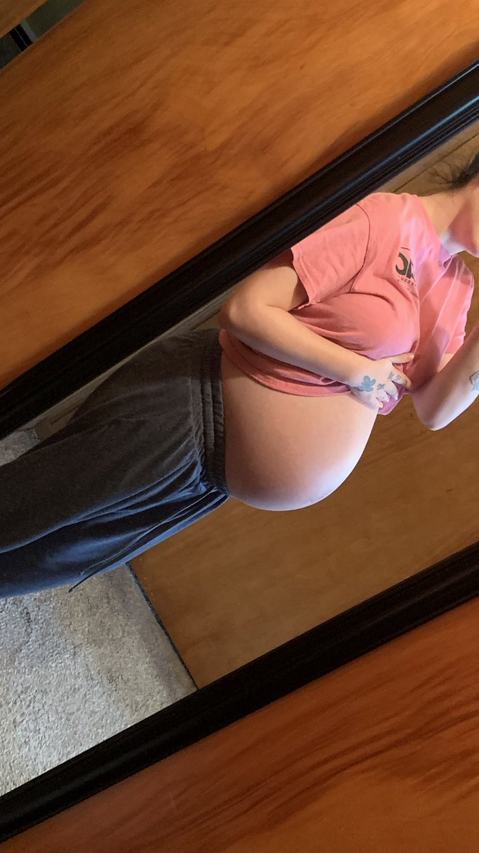 maddiekepling_'s tweet photo. https://t.co/dUisubqkS6