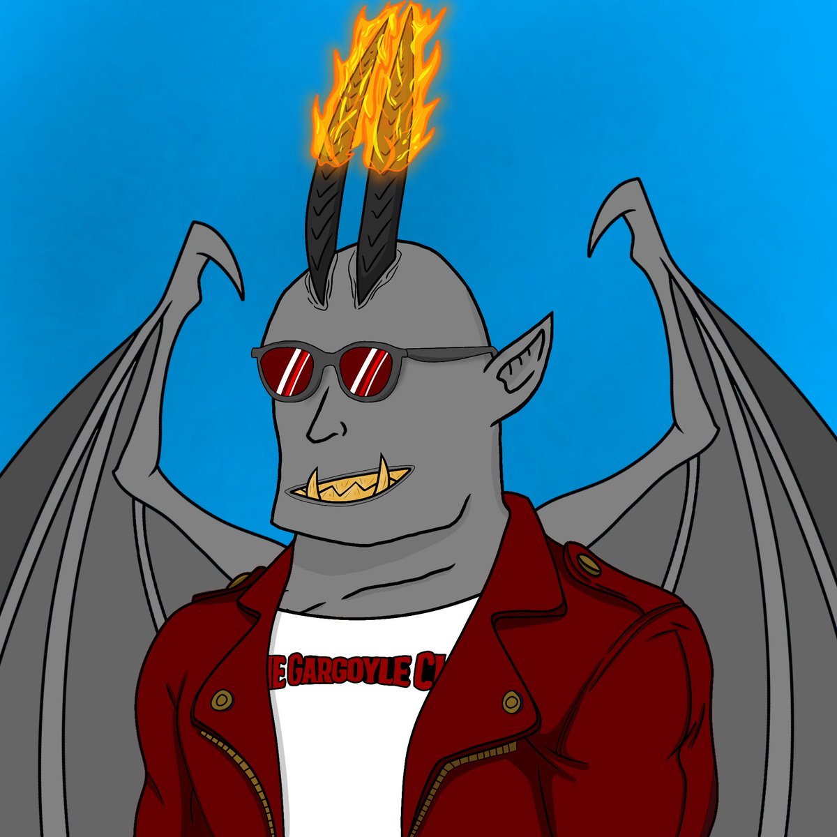 Cops & Robbers tweet media