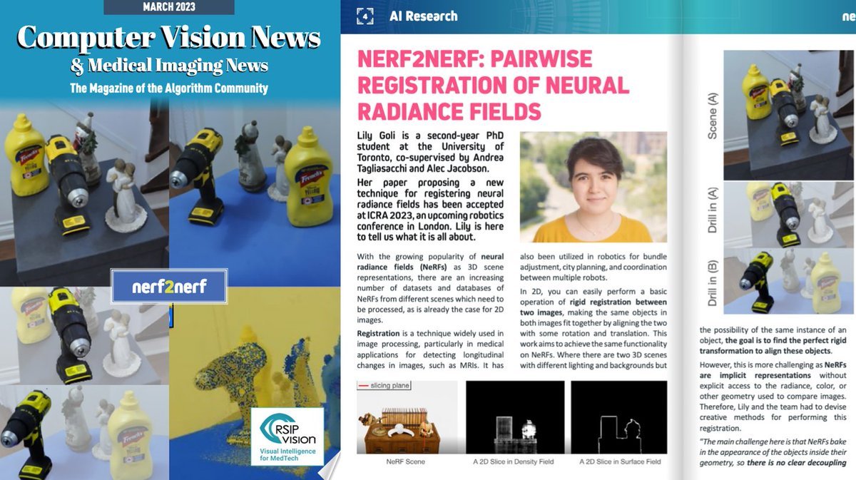 Alec Jacobson tweet media