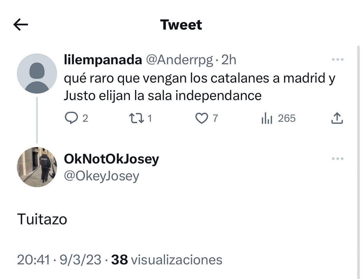 Anderrpg's tweet photo. Esto es sencillamente histórico https://t.co/GOyOTw14P7
