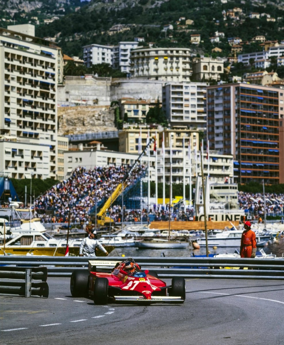 Nektarios Masouris tweet media