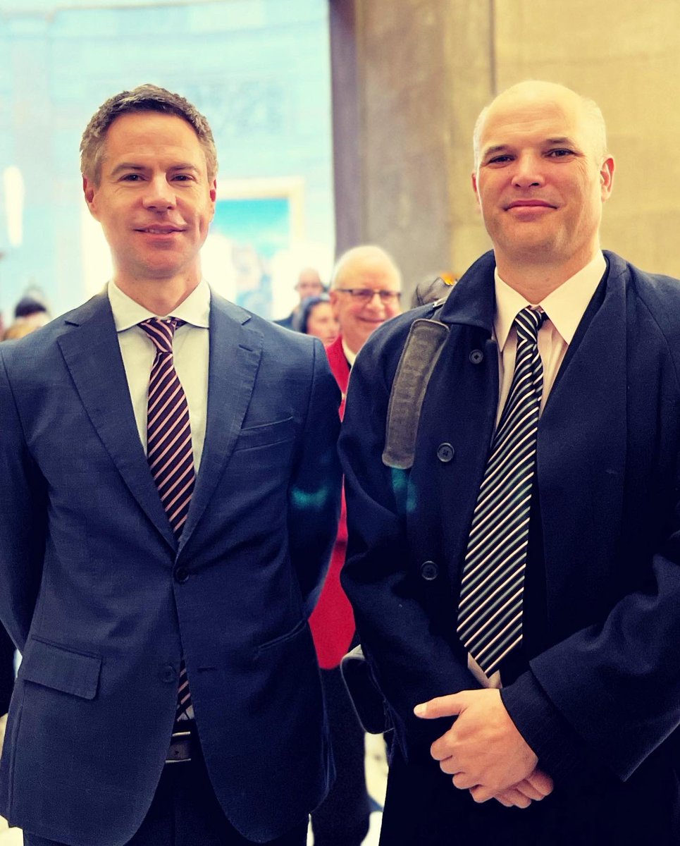 shellenberger's tweet image. “So-called journalists” @mtaibbi