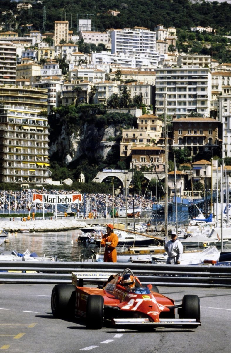 Nektarios Masouris tweet media