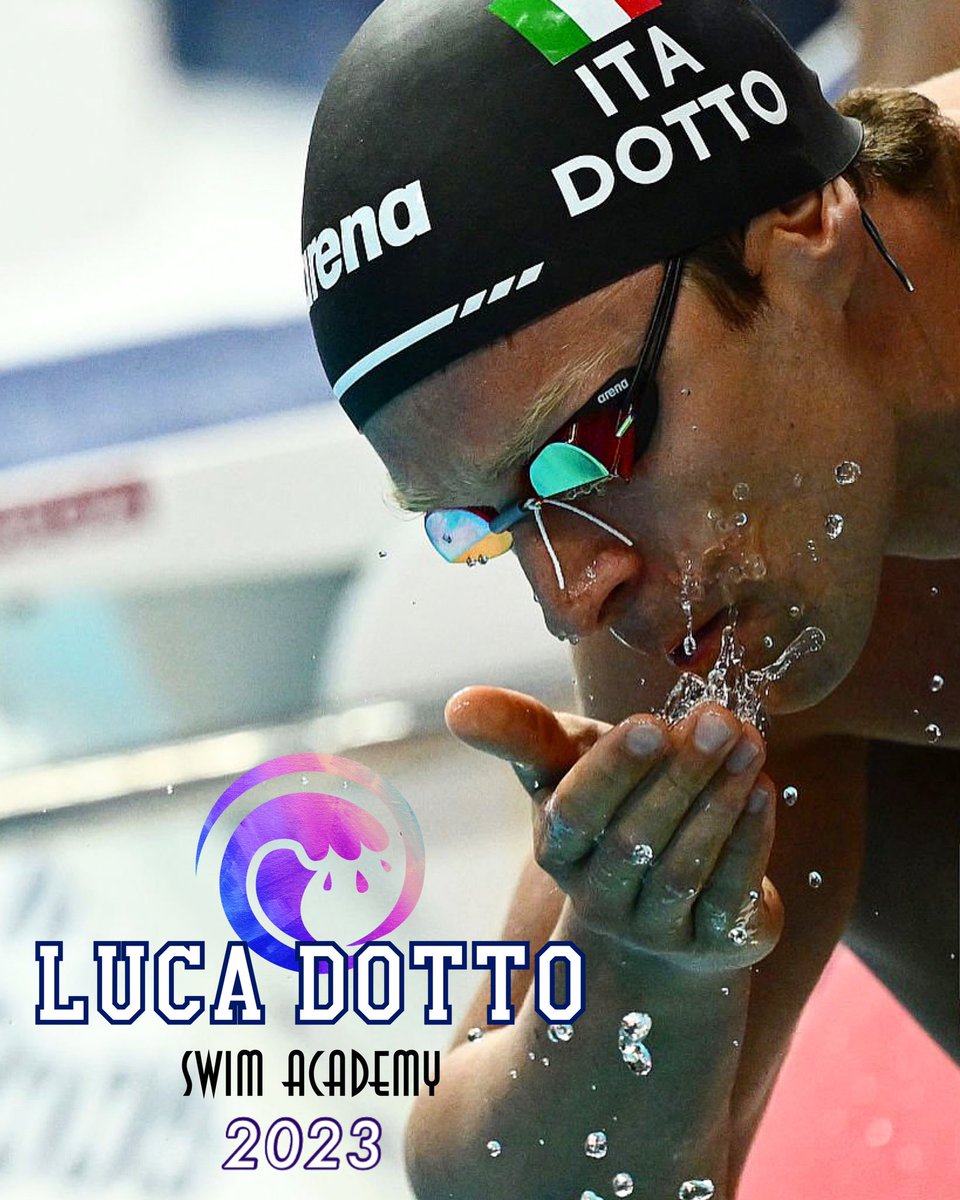 Luca Dotto tweet media