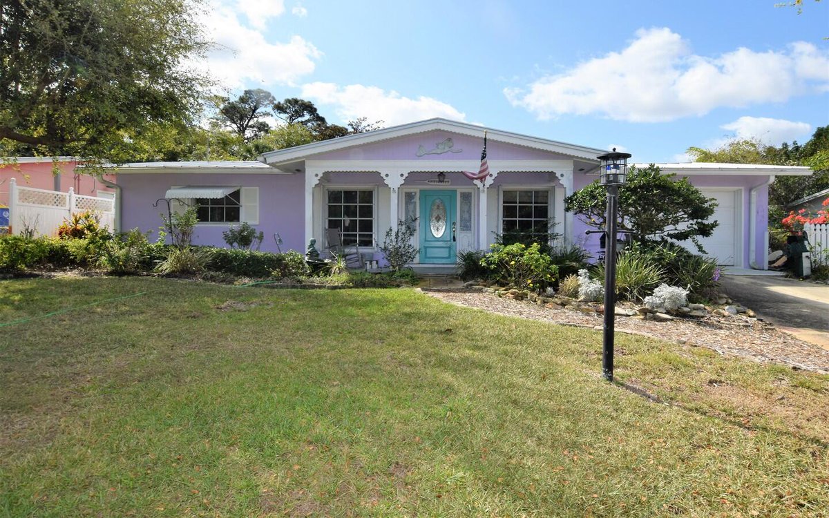 pstracuzzi's tweet photo. New Listing! $555,888.00, 3BR, 2BA, 4136 NE Hyline Drive, Jensen Beach, FL 34957, Full Details https://t.co/VXd8UyeHg6 https://t.co/i46kAkNknJ