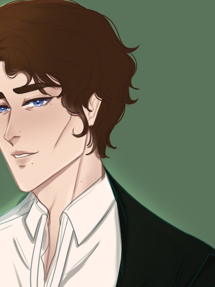 •🖤•
A Theo WIP!! 👀
•
•
#theonott #theodorenott #wip #WIP #WorkinProgress