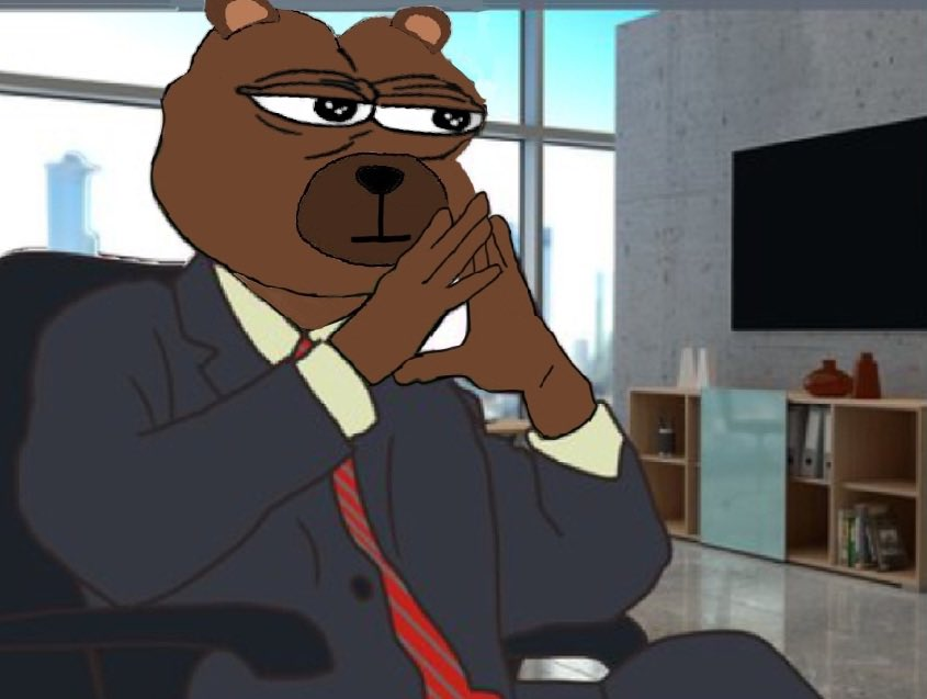 Yield God tweet media
