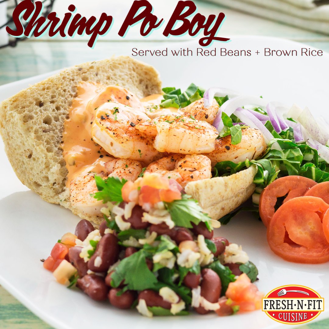 freshnfit's tweet photo. Don't forget to place your order before our 9am, Friday morning cutoff so you can enjoy some of these chef prepared favorites from next week's menus!

https://t.co/JSlag8GyjX https://t.co/PaBw1RUmGn
