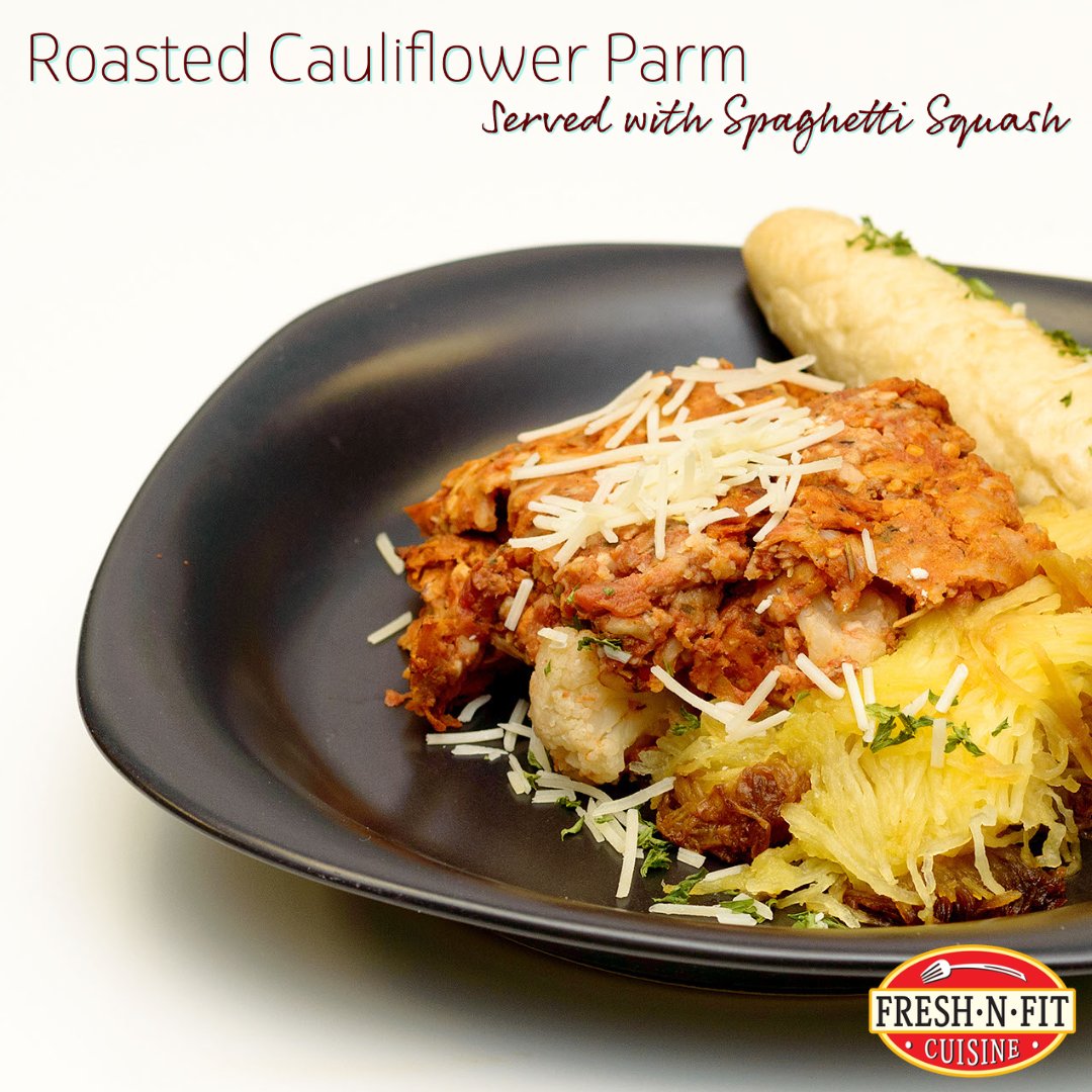 freshnfit's tweet photo. Don't forget to place your order before our 9am, Friday morning cutoff so you can enjoy some of these chef prepared favorites from next week's menus!

https://t.co/JSlag8GyjX https://t.co/PaBw1RUmGn
