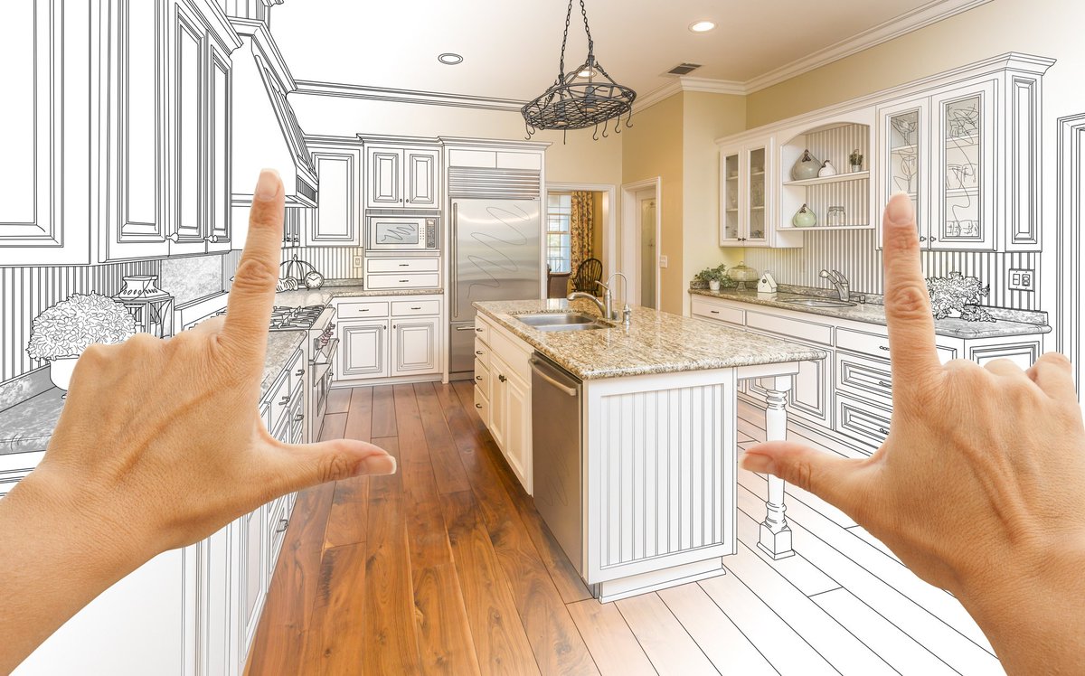 MasterCraftTX's tweet photo. Planning a house remodeling project? It's good to create a detailed plan for the project, including the scope of work, timeline, and materials needed. 

We can help. Get with us at https://t.co/xMnPvf9IMJ today!

#DallasTX #construction #remodeling https://t.co/pY6qbqmAN4