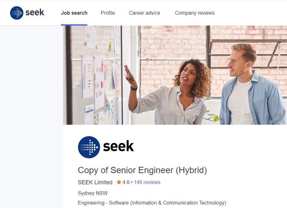 Scott Sinclair tweet media