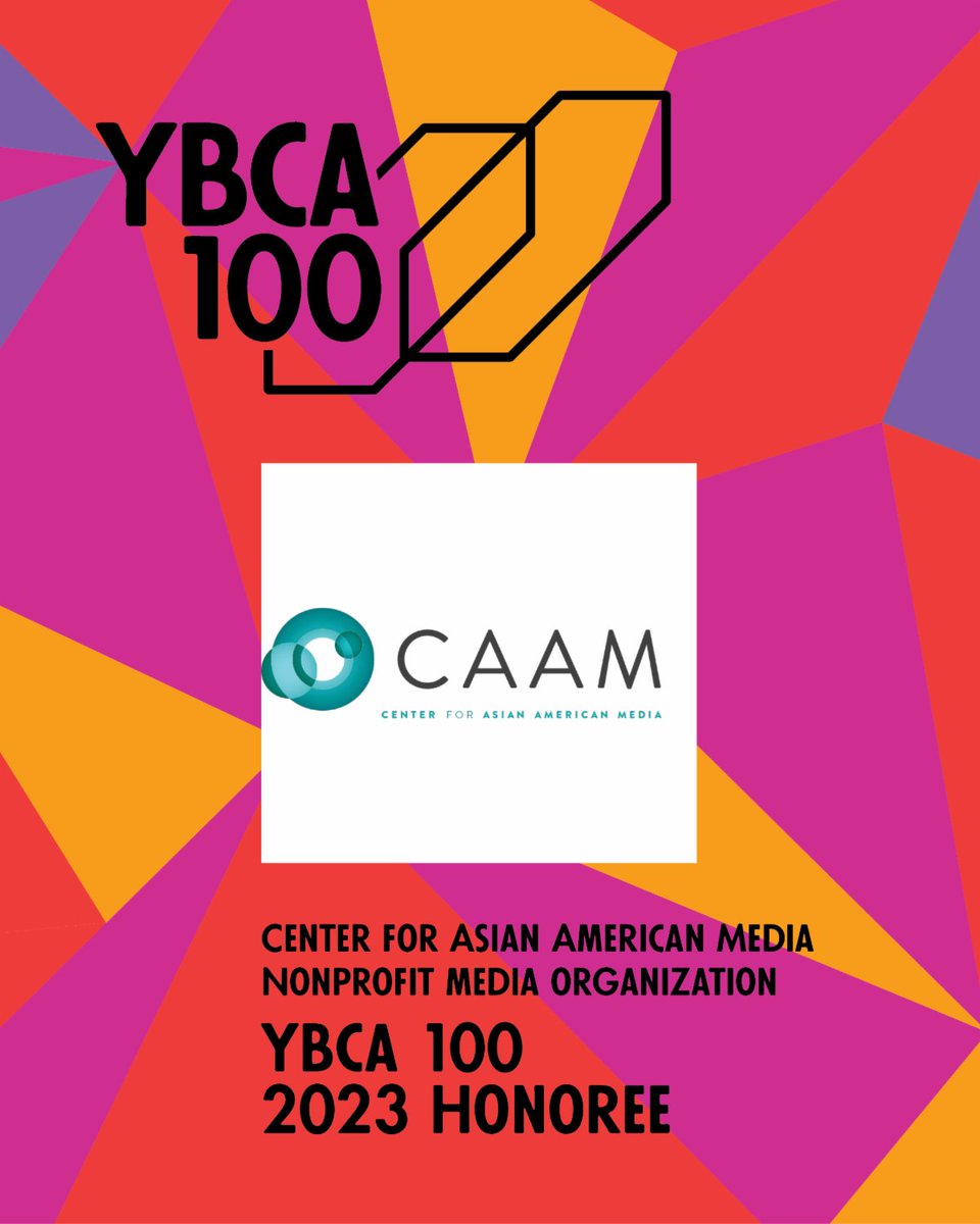 API Council tweet media