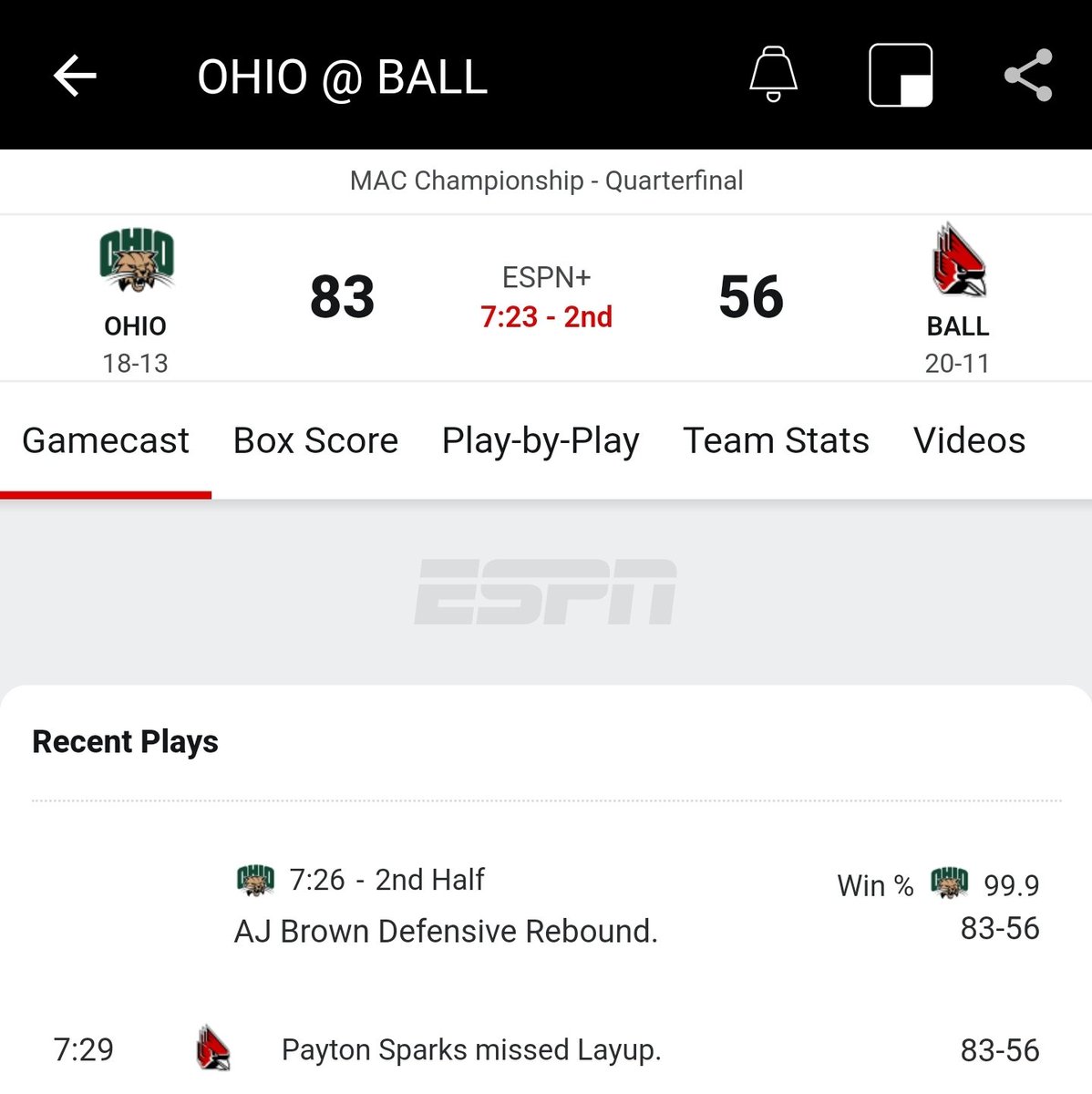 Brian H. Dodd tweet media