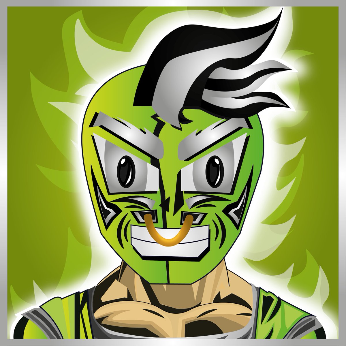 Free #NFT giveaway 🎉

Drop your $ETH address, Follow &amp; RT🔄
.
.
.
.      🔥Must follow 
<a href="/ikalheronfts/">IKAL HERO</a>

🔥 
.
.
.
#iPostProof
#NFT #NFTs #NFTGiveaways
#NFTCollection #NFTCommumity #FreeNFT #NFTGiveaway #NFTGiveaways #IkalHero