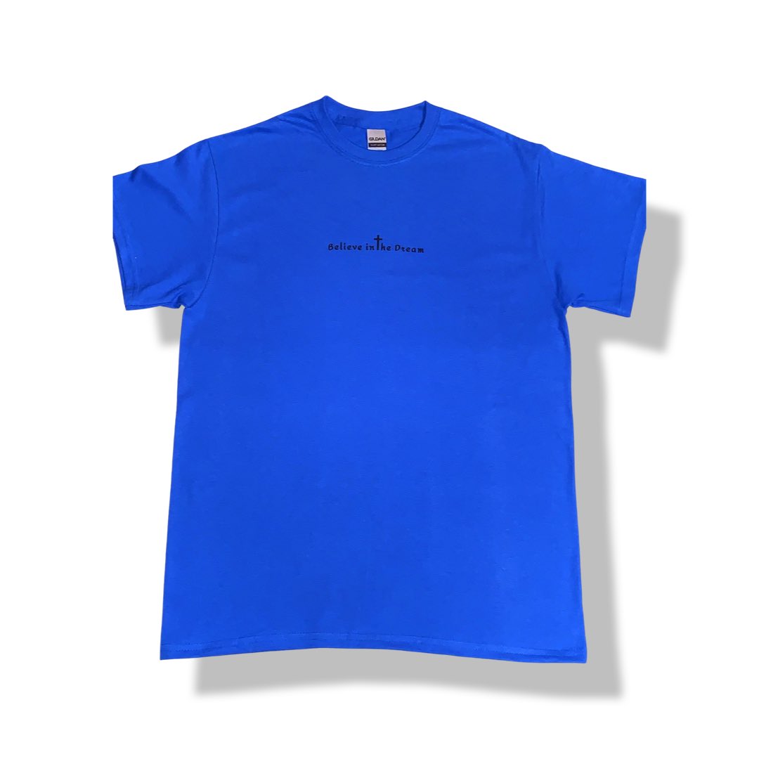 _BITD_'s tweet photo. Summer is approaching us soon‼️ 

Get your BI✝️D merch for just $15 a shirt‼️

DM me for shipping details‼️ https://t.co/F9hRYmO0bm
