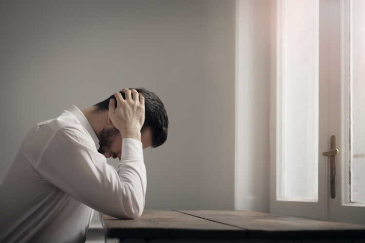 Sleep is not a luxury, it's a necessity for good mental health. Without it, we're more prone to anxiety, depression, and other mood disorders. 

Learn about the connection between mental health and sleep:
link.wesper.co/3T2Xr0r